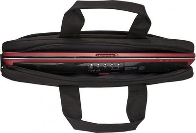 Сумка для ноутбука Continent CC-018