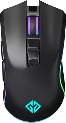 Мышь GMNG GG-MS400WO