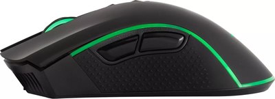 Мышь GMNG GG-MS400WO