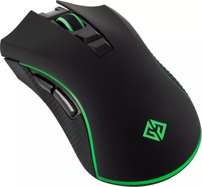 Мышь GMNG GG-MS400WO