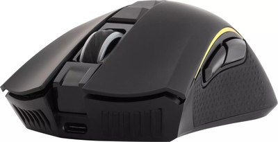 Мышь GMNG GG-MS400WO