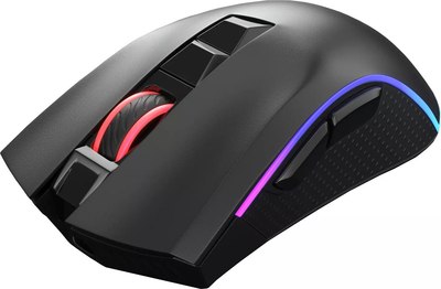 Мышь GMNG GG-MS400WO