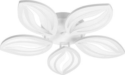 Люстра Sundays Home KR-43 / 6341