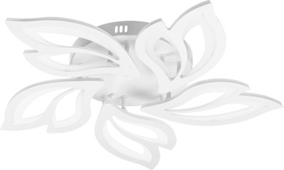 Люстра Sundays Home KR-44 / 6358