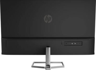 Монитор HP M32f (2H5M7AS)