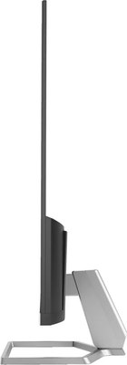 Монитор HP M32f (2H5M7AS)