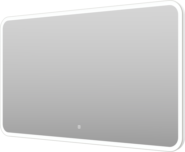 Зеркало Misty Альтаир / АЛЬ-02-120-70