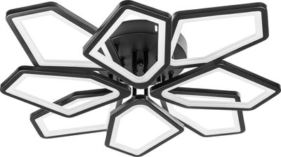 Люстра Sundays Home KR-47 / 6389