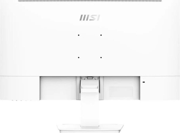 Монитор MSI 27