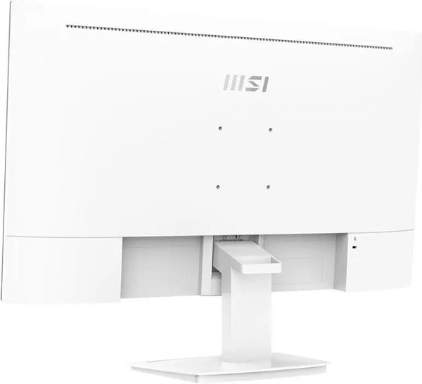 Монитор MSI 27