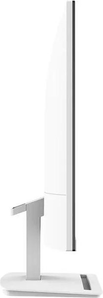 Монитор MSI 27