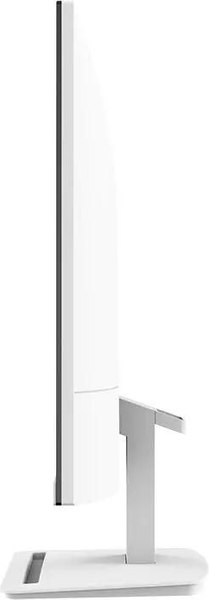 Монитор MSI 27