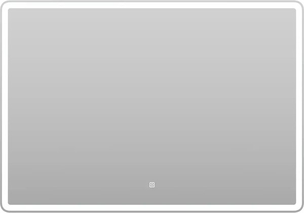 Зеркало Misty Капелла / КАП-02-100-70-14