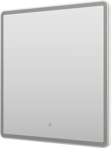 Зеркало Misty Капелла / КАП-02-70-70-14