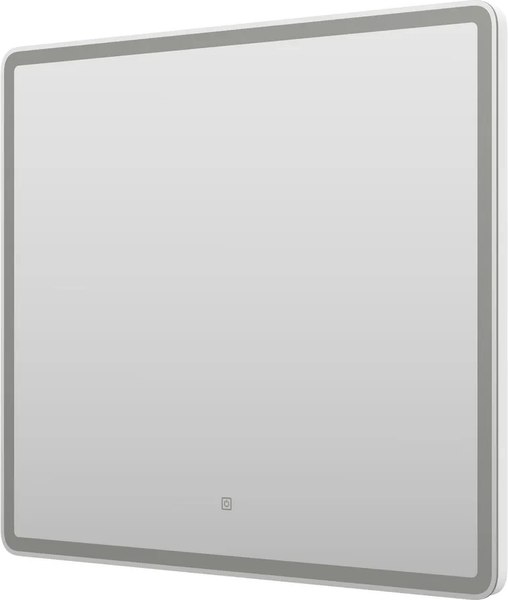 Зеркало Misty Капелла / КАП-02-80-70-14