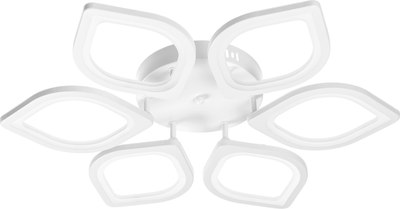 Люстра Sundays Home KR-51 / 6426