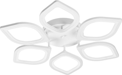 Люстра Sundays Home KR-51 / 6426