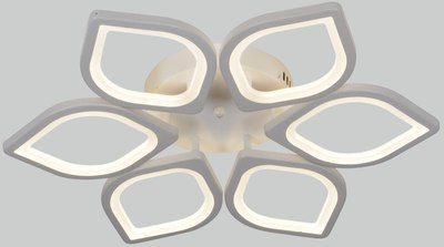 Люстра Sundays Home KR-51 / 6426