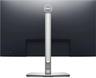 Монитор Dell P2723DE