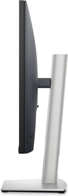 Монитор Dell P2723DE