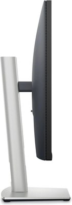 Монитор Dell P2723DE