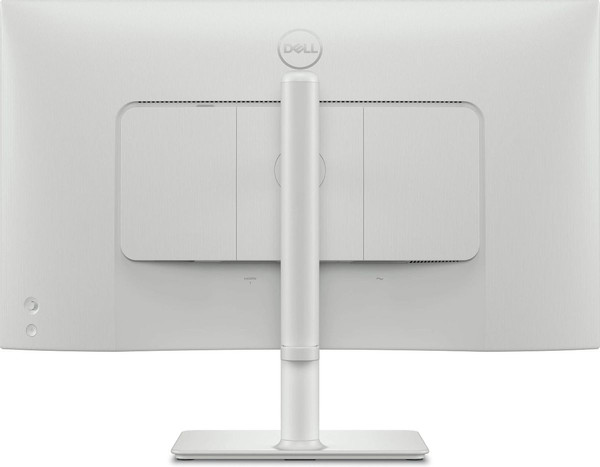 Монитор Dell S2725HS