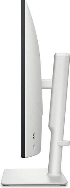 Монитор Dell S2725HS