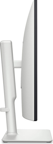 Монитор Dell S2725HS