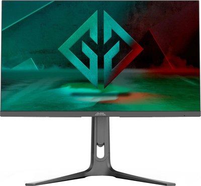 Монитор GMNG Gaming GM-27F23 / GM27SG03
