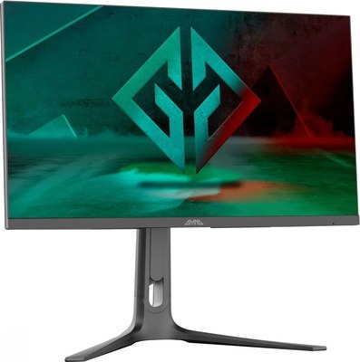 Монитор GMNG Gaming GM-27F23 / GM27SG03