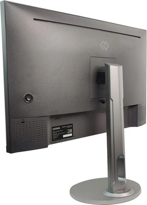 Монитор Digma Progress 27P705Q / DM27SB08