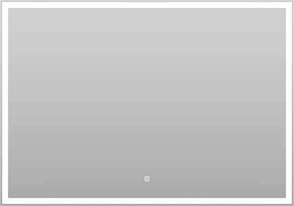 Зеркало Misty Сириус / СИР-02-100-70-14