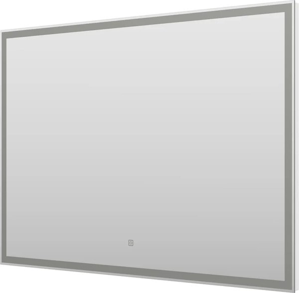 Зеркало Misty Сириус / СИР-02-100-70-14