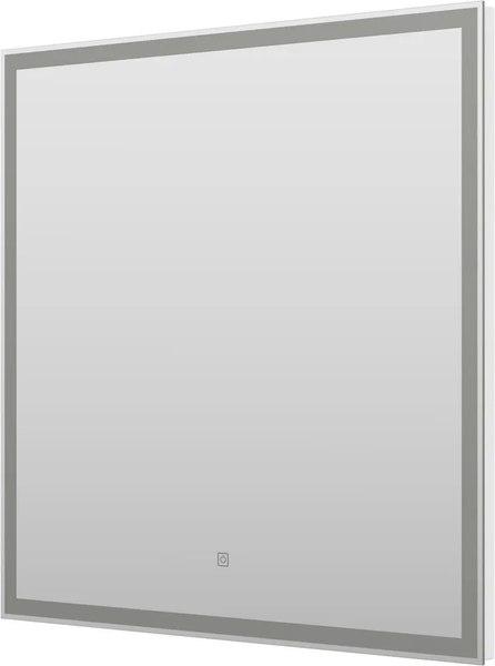 Зеркало Misty Сириус / СИР-02-70-70-14