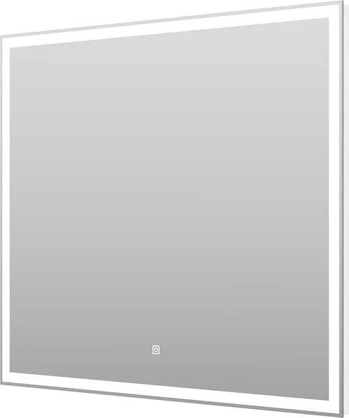 Зеркало Misty Сириус / СИР-02-80-70-14 - фото