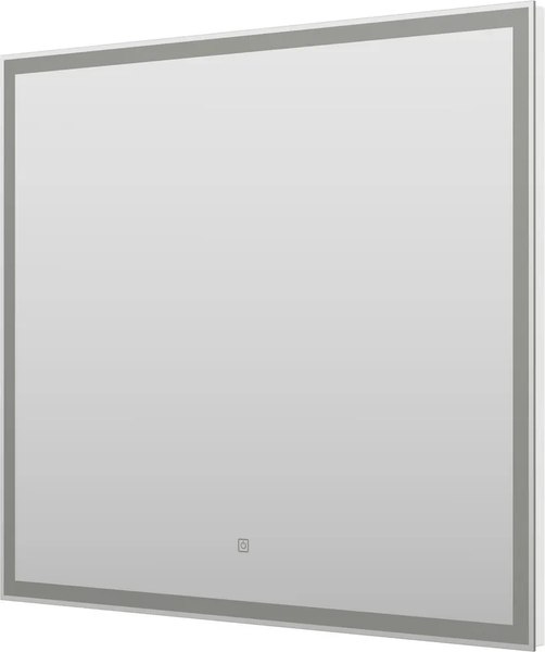 Зеркало Misty Сириус / СИР-02-80-70-14