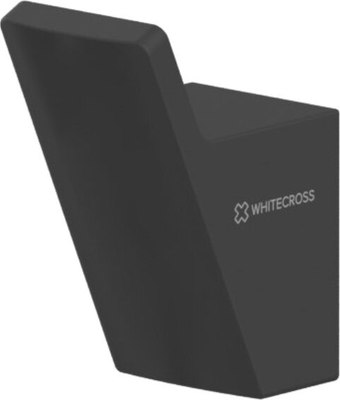 Крючок для ванной Whitecross Cubo CU2415BL - фото