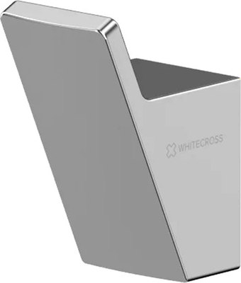 Крючок для ванной Whitecross Cubo CU2415CR - фото