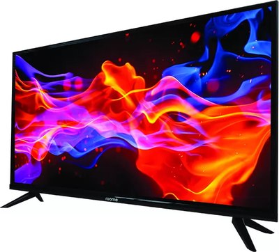 Телевизор Roome 24