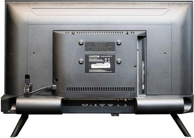 Телевизор Roome 24