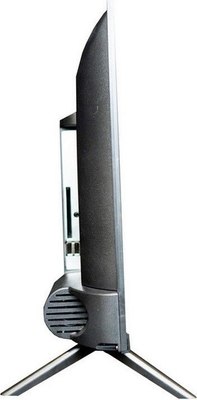 Телевизор Roome 24