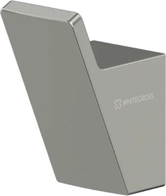 Крючок для ванной Whitecross Cubo CU2415NIB - фото