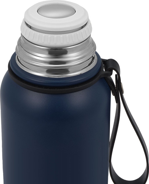 Термос для напитков Rondell Promenade RDS-1820