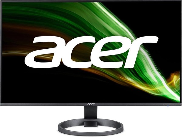 Монитор Acer Vero RL272Eyiiv (UM.HR2EE.E01)