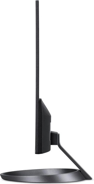Монитор Acer Vero RL272Eyiiv (UM.HR2EE.E01)