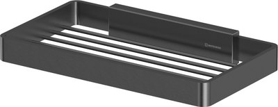 Мыльница Whitecross Cubo CU2424GM - фото