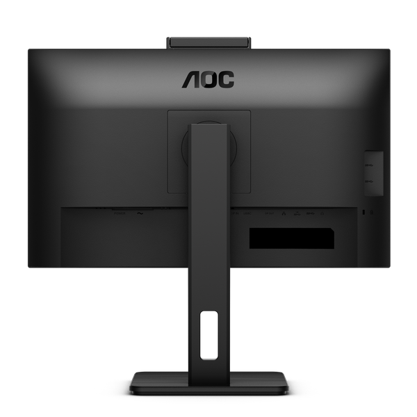 Монитор AOC Pro Q27P3QW