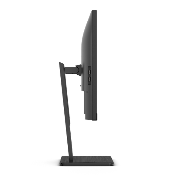 Монитор AOC Pro Q27P3QW