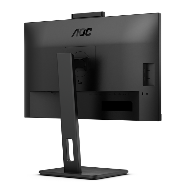 Монитор AOC Pro Q27P3QW