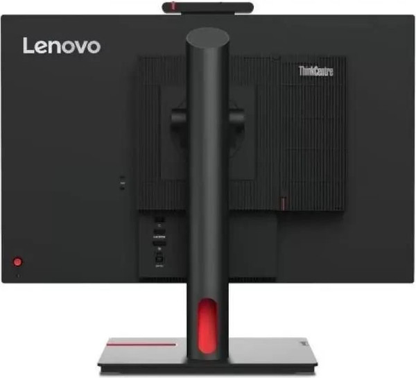 Монитор Lenovo ThinkCentre TIO24 G5 (12NAGAT1UK)
